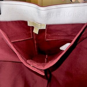 Michael Kors pants